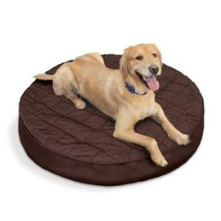 Tails Dog Food Reviews Tails Dog Food Reviews
