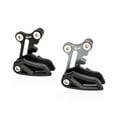 thumbnail image 1 of Mountain Bike Chain Guide Aluminium Alloy Direct Mount E-Type Chain Guard for 26T to 36T Single 1X System, 1 of 7