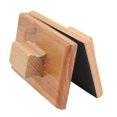 thumbnail image 1 of Music Sand Block, 1 Pair Portable  Musical Sand Block  for Above 1 Year Old, 1 of 7