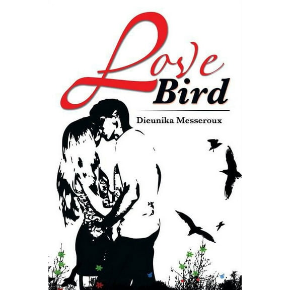 Love Bird