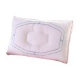 thumbnail image 1 of Pillow Adult Neck Pillow Slow Bounce Pillow Core Neck Pillow for Side Sleepers, 1 of 7