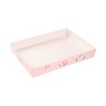 thumbnail image 2 of Caja de Arena Portátil XWSHYW para Gatos Plegable Gran Capacidad, 2 of 6