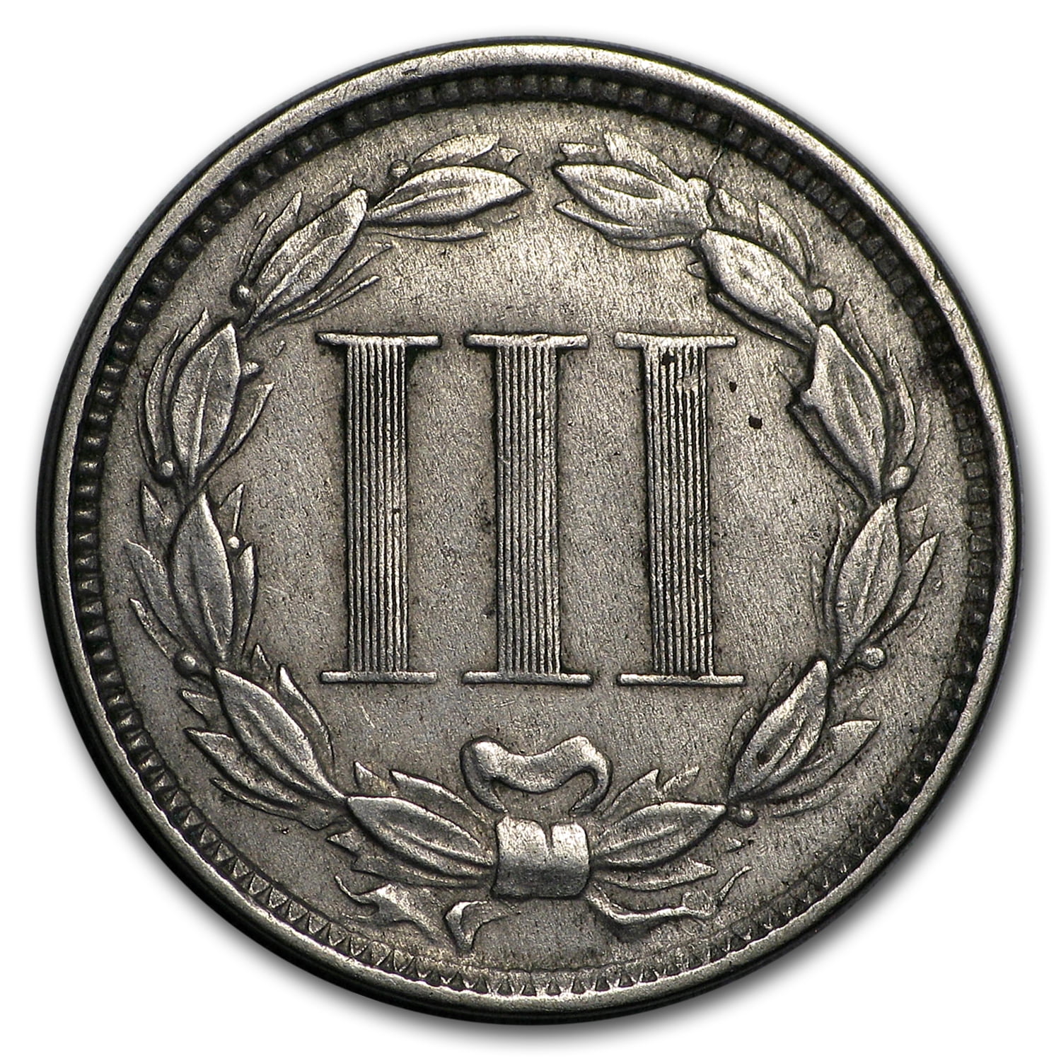 2ef3be7e-a043-4249-b1b7-