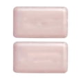 thumbnail image 1 of Xihbxyly Baño de Inmersión Natural, Mezcla Relajante Rica En Minerales, Exfoliante de Limpieza Profunda, Hidratante y Nutritivo para La Piel, Versátil para Rostro y Pies, Experiencia de Spa para Adul, 1 of 7