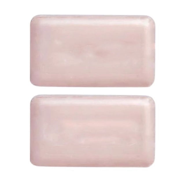 Xihbxyly Baño de Inmersión Natural, Mezcla Relajante Rica En Minerales, Exfoliante de Limpieza Profunda, Hidratante y Nutritivo para La Piel, Versátil para Rostro y Pies, Experiencia de Spa para Adul