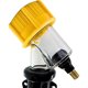thumbnail image 3 of Herramienta Limpieza Y Descarga Del Calentador para Calentadores Eléctricos Gas (1 PC), 3 of 4