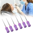 thumbnail image 4 of Limas Niti endodónticas cónicas grandes, limas Niti para endodoncia Dental, herramienta Dental 25MM S1, 4 of 10