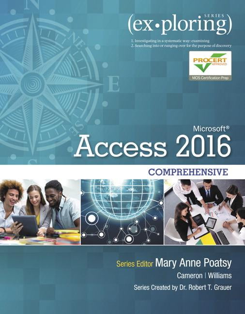 microsoft office home and business 2016 walmart microsoft office home and business 2016 walmart