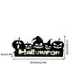thumbnail image 3 of RKSTN halloween decroations Halloween Spooky Skeleton Ornament Party Ghost Festival Decoration Skeleton Candlestick Ornament, 3 of 3