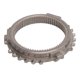 thumbnail image 4 of Paire de bagues de synchronisation OEM standard 232407 232408, remplacement durable pour Peugeot 206 207 208, 4 of 4