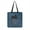 Black Cat Denim Print, variant on Dachshund Sunflower Canvas Tote Bag Travel School Outdoor Grocery Bag for Women Teens Girls, Dog Pattern Portable Cloth Handbag for Business Work Travel Daily Use
