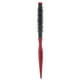 thumbnail image 2 of Cepillo redondo volumizador Colcomx antideslizante 10 mm, 2 of 7