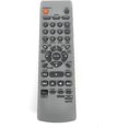 thumbnail image 1 of AXD7407 for Pioneer DVD Player Remote Control, 1 of 1