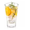 thumbnail image 2 of 24 Vasos De Vidrio 13.5 Oz Vaso London - 24 Vasos Cristar Cristar Vasos De Vidrio/13.5 Oz/ Vaso London, 2 of 2