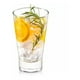 thumbnail image 2 of 24 Vasos De Vidrio 13.5 Oz Vaso London - 24 Vasos Cristar Cristar Vasos De Vidrio/13.5 Oz/ Vaso London, 2 of 2