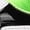White and Black, variant on Quick Dry Summer Running Sneakers for Men, Breathable athletic shoes with stable support, wear-resistant non-slip for fitness, running and outdoor walking.