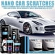 thumbnail image 3 of FeiKong Spray reparador de rayones profundos para autos, recubrimiento nano en aerosol para autos, 3 of 5