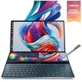 thumbnail image 1 of Laptop Asus ProDuo UX581 15.6'' i9-9980HK 32GB RAM 1TB SSD, 1 of 3