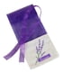 thumbnail image 4 of Bolsa de lavanda, bolsita para guardarropa, bolsa de malla para embalaje, colgante para automóvil, bolsa de medicina china, 4 of 4