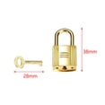 thumbnail image 4 of Hardware Fernando para bolsos accesorios de lujo clavos creativos, 4 of 8