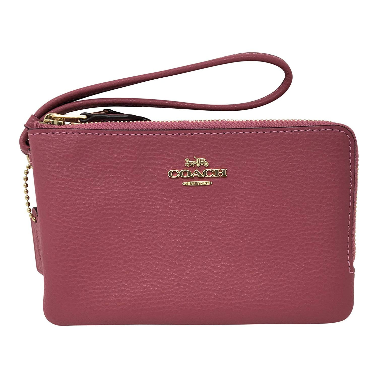 F87590 Coach 2024 favors