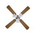 thumbnail image 4 of Ventilador de techo Masterfan Oporto Satinado 42 Pulgadas, 4 of 4