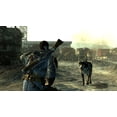 thumbnail image 2 of Fallout 3 - Xbox 360 Bethesda xbox 360, 2 of 2