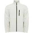 thumbnail image 1 of Roly - Veste Coquille Souple ANTARTIDA - Homme, 1 of 4