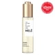 thumbnail image 2 of Aceite protector solar MELE Sin sombra SPF 30 Protección UV 30 ml, 2 of 5