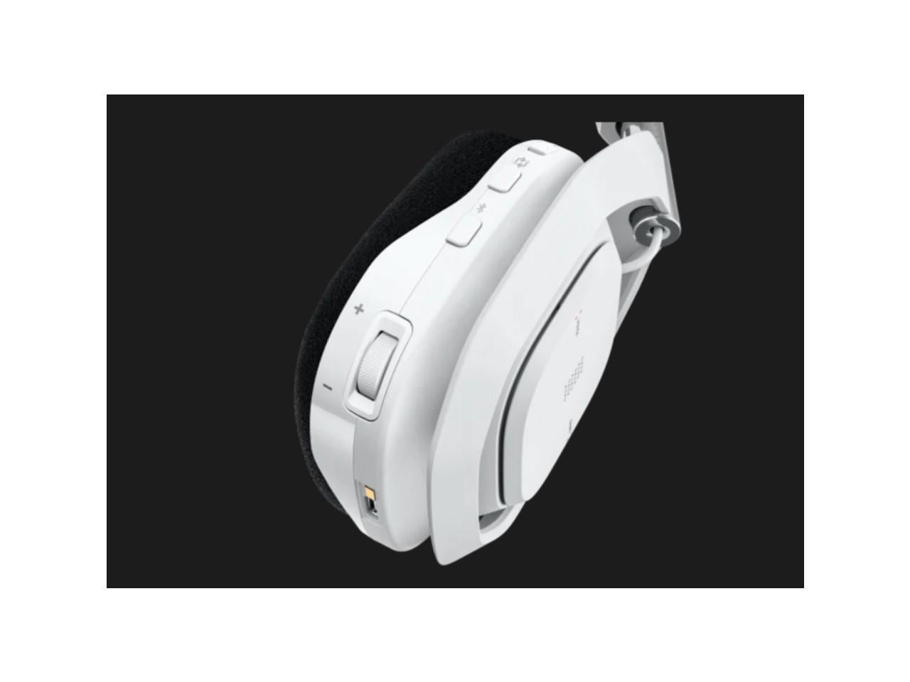 Astro ASTRO A50 X - Stereo - Wireless - Bluetooth - 39.4 ft Astro ASTRO A50 X - Stereo - Wireless - Bluetooth - 39.4 ft