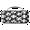 Jet Black, variant on Herdesigns Snake Skin Print Carrying Case for Nintendo Switch 2 with 20 Game Card Slots, Portable Travel Carry Case for Accessories and Console