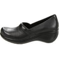 thumbnail image 7 of Softwalk Women's Melody Clog 6 2AN US, Black, 7 of 7
