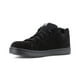 thumbnail image 2 of Zapatos de trabajo y seguridad Volcom Work Stone para hombre, color negro, talla 10, 2 of 5