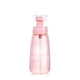 thumbnail image 3 of Xihbxyly Spray Fijador de Maquillaje, Fórmula de Control de Grasa de Larga Duración, Bruma Hidratante, Spray Refrescante Resistente Al Sudor, Uso Diario o para Eventos Especiales, para Todo Tipo de P, 3 of 7