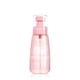 thumbnail image 2 of Spray fijador de maquillaje hidratante y humectante, controla la grasa de larga duración, resistente al sudor y a la piel seca. No se descama. Spray de maquillaje de 110 ml., 2 of 9