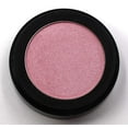 thumbnail image 2 of Sombra de ojos Pure Ziva Pink Glow Satin Light Baby Pink Opal, 2 of 7