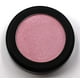 thumbnail image 2 of Sombra de ojos Pure Ziva Pink Glow Satin Light Baby Pink Opal, 2 of 7