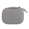 thumbnail image 1 of Carrying Case, For OSMO ACTION 4 3 Camera, Waterproof Durable PU Protective Camera Case Bag Storage Bag Travel Portable Bag, 1 of 8