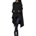 thumbnail image 1 of Maxi Blusa Casual Catar, 1 of 6