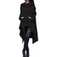 thumbnail image 1 of Maxi Blusa Casual Catar, 1 of 6