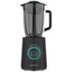 thumbnail image 1 of Cecotec Licuadora Power Black Titanium 2300Max Mix Go, 1 of 5