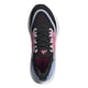 thumbnail image 5 of Tenis adidas Mujer Dama Ultraboost Light 23 Negro Rosa Running negro 3.5 MX, 5 of 8