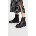 thumbnail image 3 of Women's Dr. Martens 1460 Serena 8-Eye Boot, 3 of 6