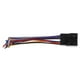 thumbnail image 2 of Adaptadores Universales ISO para Radio de Coche Hugo 2 Piezas, 2 of 8