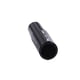 thumbnail image 4 of Sonducket Tapa de Cable de cambio de freno de 5mm para bicicleta, cubierta de pieza de repuesto para bicicletas de montaña o de carretera, tapas Ciclismo Negro 6 piezas, 4 of 6
