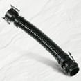 thumbnail image 3 of ZheElen Reliable Performance Air Filter Intake Breather Pipe Made Of Durable Materials For Easy Installation, 3 of 6
