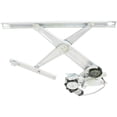thumbnail image 5 of Window Regulator with Power Motor - Front Left Driver Side, 5 of 6