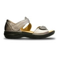thumbnail image 2 of Revere Geneva - Women's sandal, 2 of 9