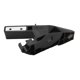 thumbnail image 2 of Soporte del Faro Delantero Derecho BuyWeekMX, 2 of 10