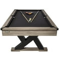 thumbnail image 3 of Table de billard 90 po Kirkwood American Legend, 3 of 8